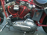 ������� �� ����������� ��� ����������
��������: IMG_1172.jpg
����������: 185
������:	98.5 ��
ID:	4841