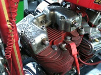 ������� �� ����������� ��� ����������
��������: IMG_1180.jpg
����������: 170
������:	99.0 ��
ID:	4849