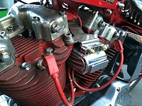 ������� �� ����������� ��� ����������
��������: IMG_1181.jpg
����������: 157
������:	99.0 ��
ID:	4850