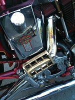 ������� �� ����������� ��� ����������
��������: IMG_1186.jpg
����������: 161
������:	97.5 ��
ID:	4855