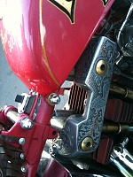 ������� �� ����������� ��� ����������
��������: IMG_1187.jpg
����������: 142
������:	96.7 ��
ID:	4856