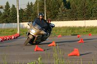 ������� �� ����������� ��� ����������
��������: jlVoXz1Uc2c.jpg
����������: 164
������:	56.9 ��
ID:	26642
