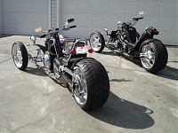 ������� �� ����������� ��� ����������
��������: DSC00341.jpg
����������: 423
������:	90.5 ��
ID:	371