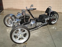 ������� �� ����������� ��� ����������
��������: DSC00331-2.jpg
����������: 370
������:	93.1 ��
ID:	372