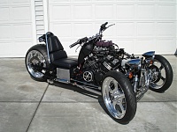 ������� �� ����������� ��� ����������
��������: DSC00185.jpg
����������: 338
������:	90.0 ��
ID:	373