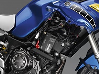 ������� �� ����������� ��� ����������
��������: yamaha-xt1200z-super-tenere-20.jpg
����������: 416
������:	96.2 ��
ID:	4427