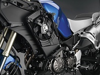 ������� �� ����������� ��� ����������
��������: yamaha-xt1200z-super-tenere-28.jpg
����������: 392
������:	94.4 ��
ID:	4428