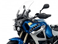 ������� �� ����������� ��� ����������
��������: yamaha-xt1200z-super-tenere-48.jpg
����������: 416
������:	89.4 ��
ID:	4429