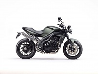 ������� �� ����������� ��� ����������
��������: big_triumph_speed_triple_khaki_green_01.jpg
����������: 244
������:	80.8 ��
ID:	4434