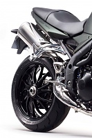 ������� �� ����������� ��� ����������
��������: big_triumph_speed_triple_khaki_green_03.jpg
����������: 185
������:	92.8 ��
ID:	4435