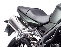 ������� �� ����������� ��� ����������
��������: big_triumph_speed_triple_khaki_green_05.jpg
����������: 241
������:	90.8 ��
ID:	4437