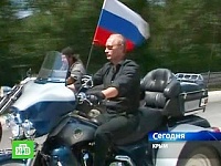 ������� �� ����������� ��� ����������
��������: 1293486_20100724161625.gif.jpg
����������: 239
������:	17.4 ��
ID:	4915