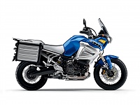 ������� �� ����������� ��� ����������
��������: yamaha-xt1200z-super-tenere-12.jpg
����������: 405
������:	87.3 ��
ID:	4423