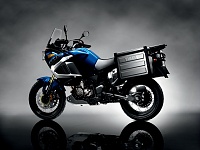 ������� �� ����������� ��� ����������
��������: yamaha-xt1200z-super-tenere-9.jpg
����������: 374
������:	88.4 ��
ID:	4426