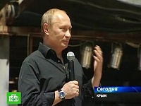 ������� �� ����������� ��� ����������
��������: 1293488_20100724162052.gif.jpg
����������: 181
������:	12.3 ��
ID:	4916