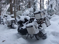 ������� �� ����������� ��� ����������
��������: big_DSCF1518.jpg
����������: 218
������:	96.1 ��
ID:	4348