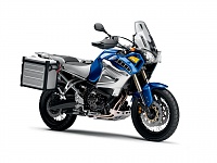 ������� �� ����������� ��� ����������
��������: yamaha-xt1200z-super-tenere-11 (1).jpg
����������: 445
������:	87.4 ��
ID:	4422