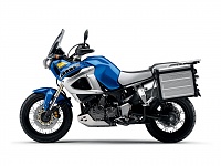 ������� �� ����������� ��� ����������
��������: yamaha-xt1200z-super-tenere-13.jpg
����������: 375
������:	87.6 ��
ID:	4424