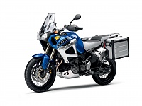 ������� �� ����������� ��� ����������
��������: yamaha-xt1200z-super-tenere-14.jpg
����������: 376
������:	87.8 ��
ID:	4425