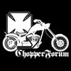 ������ ��� Chopper F