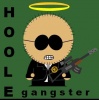 ������ ��� hoolegangster
