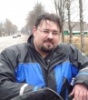 ������ ��� Z���