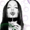 ������ ��� Freska